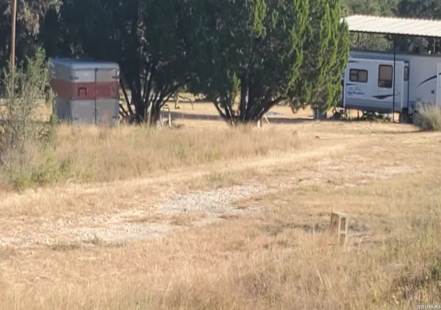 Photo 4 of Land for sale at 0000 Walter White Ranch Rd, Leakey, TX 78873 | MLS# 2014877 | Listing updated on 2026-09-08