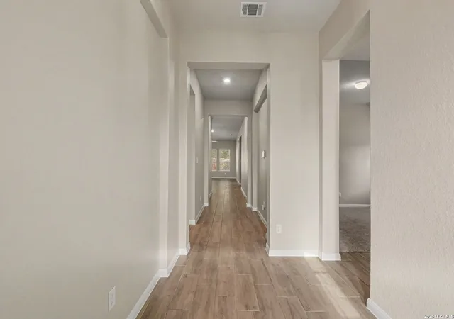 Photo 3 of Single family home for sale at 32349 Lavender Cv, Bulverde, TX 78163 | MLS# 2014889 | Listing updated on 2026-10-08