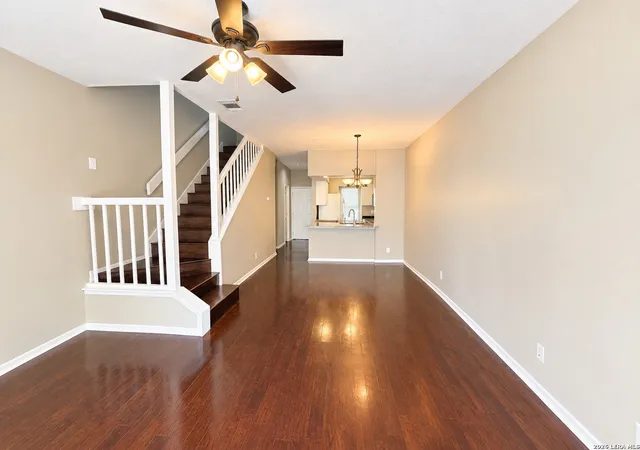 Photo 2 of Single family home for sale at 12229 Apricot Dr, San Antonio, TX 78247 | MLS# 2014898 | Listing updated on 2026-10-01