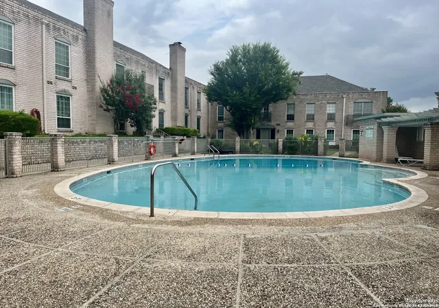 Photo 18 of Condo for sale at 102 Ruelle #208D, San Antonio, TX 78209 | MLS# 2014904 | Listing updated on 2026-10-05