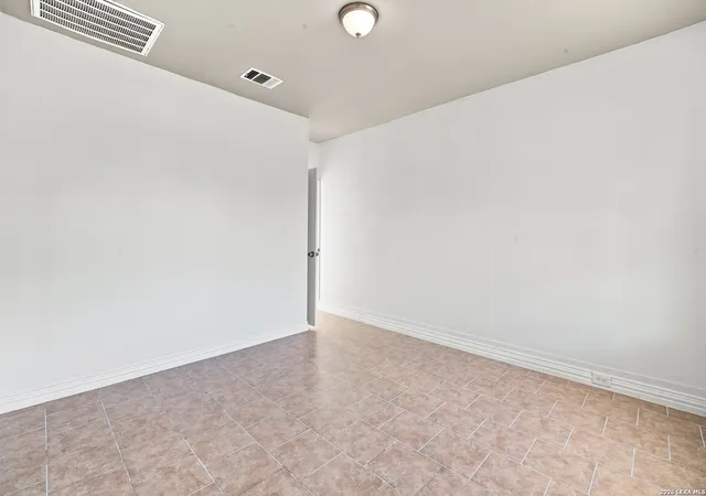 Photo 3 of Multi family home for sale at 628 Monticello Ct, San Antonio, TX 78223 | MLS# 2014905 | Listing updated on 2026-09-19