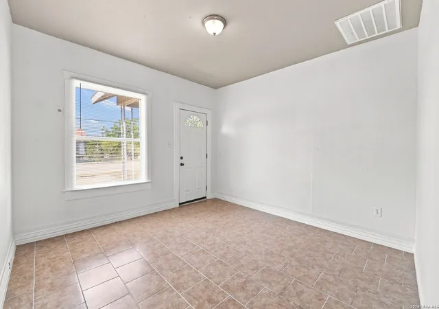 Photo 4 of Multi family home for sale at 628 Monticello Ct, San Antonio, TX 78223 | MLS# 2014905 | Listing updated on 2026-09-19