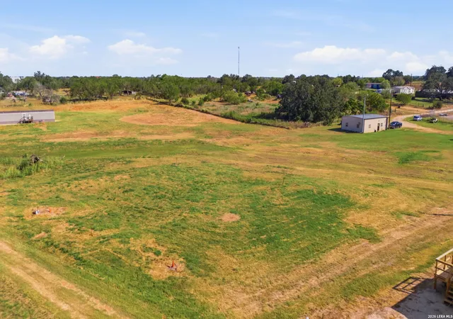 Photo 2 of Land for sale at 283 Bus Loop 181 S, Floresville, TX 78114 | MLS# 2014913 | Listing updated on 2026-09-19