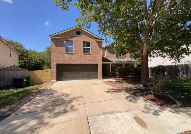 Photo 1 of Single family home for sale at 10155 Cedarcliff, San Antonio, TX 78245 | MLS# 2014928 | Listing updated on 2026-09-11