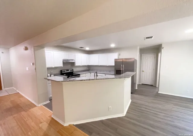 Photo 2 of Single family home for sale at 10155 Cedarcliff, San Antonio, TX 78245 | MLS# 2014928 | Listing updated on 2026-09-11