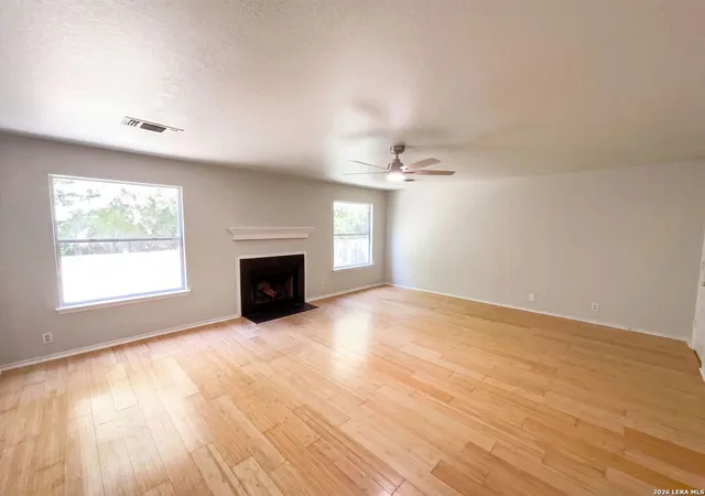 Photo 3 of Single family home for sale at 10155 Cedarcliff, San Antonio, TX 78245 | MLS# 2014928 | Listing updated on 2026-09-11