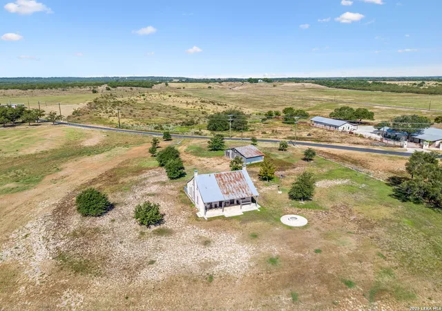 Photo 2 of Land for sale at 2007 County Rd 271, Rio Medina, TX 78066 | MLS# 2014930 | Listing updated on 2026-09-19
