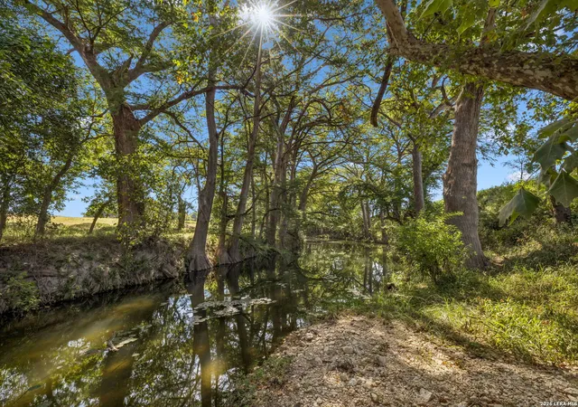 Photo 3 of Land for sale at 2007 County Rd 271, Rio Medina, TX 78066 | MLS# 2014930 | Listing updated on 2026-09-19