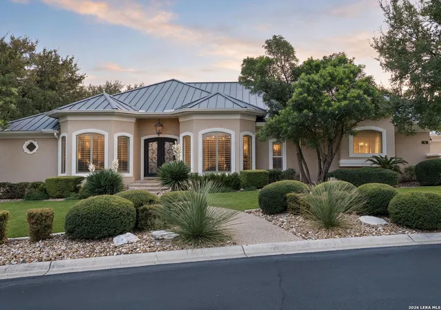 Photo 1 of Single family home for sale at 3 Kings Ml, San Antonio, TX 78257 | MLS# 2014940 | Listing updated on 2026-09-10