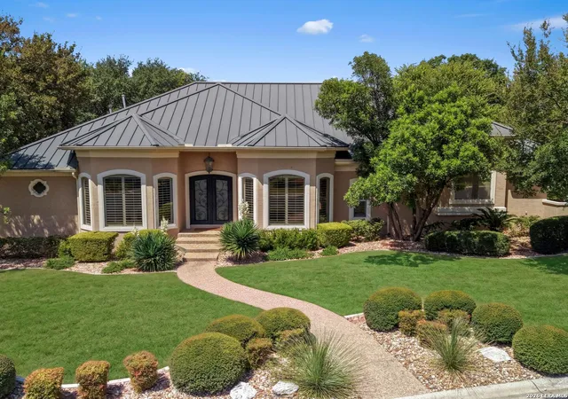 Photo 2 of Single family home for sale at 3 Kings Ml, San Antonio, TX 78257 | MLS# 2014940 | Listing updated on 2026-09-10