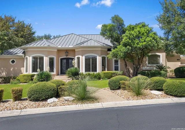 Photo 3 of Single family home for sale at 3 Kings Ml, San Antonio, TX 78257 | MLS# 2014940 | Listing updated on 2026-09-10