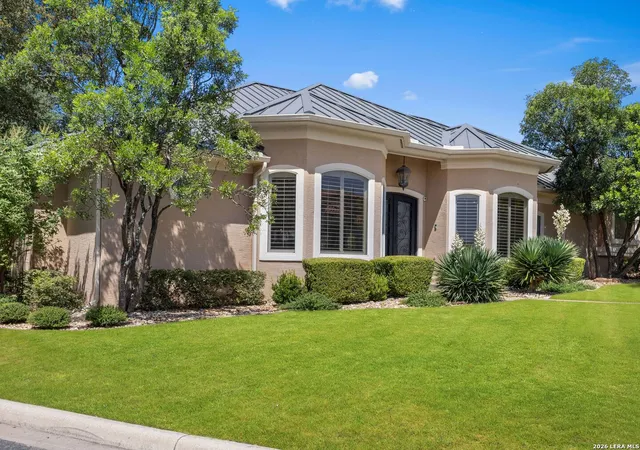 Photo 3 of Single family home for sale at 3 Kings Ml, San Antonio, TX 78257 | MLS# 2014940 | Listing updated on 2026-09-10