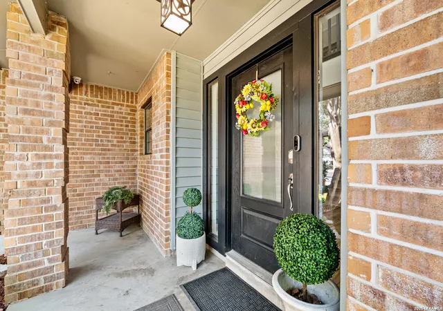 Photo 3 of Single family home for sale at 9319 Beowulf St, San Antonio, TX 78254 | MLS# 2014941 | Listing updated on 2026-09-10