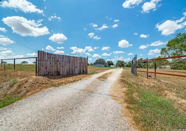 Photo 1 of Single family home for sale at 20353 Senior Rd, Von Ormy, TX 78073 | MLS# 2014942 | Listing updated on 2026-09-08