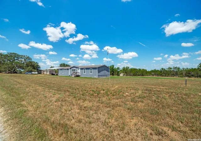 Photo 3 of Single family home for sale at 20353 Senior Rd, Von Ormy, TX 78073 | MLS# 2014942 | Listing updated on 2026-09-08