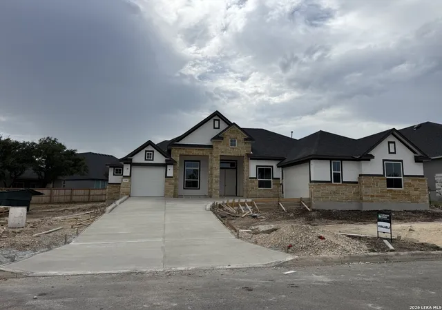 Photo 1 of Single family home for sale at 246 Raven Rd, Castroville, TX 78009 | MLS# 2014944 | Listing updated on 2026-09-19