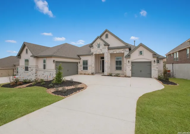 Photo 2 of Single family home for sale at 246 Raven Rd, Castroville, TX 78009 | MLS# 2014944 | Listing updated on 2026-09-19