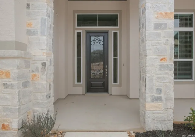 Photo 3 of Single family home for sale at 246 Raven Rd, Castroville, TX 78009 | MLS# 2014944 | Listing updated on 2026-09-19