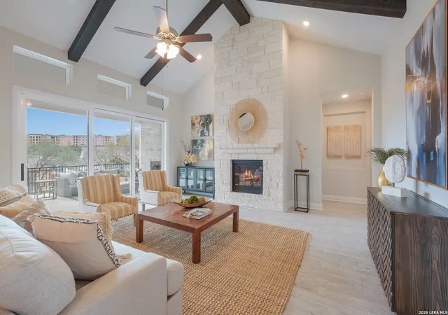 Photo 4 of Single family home for sale at 246 Raven Rd, Castroville, TX 78009 | MLS# 2014944 | Listing updated on 2026-09-19