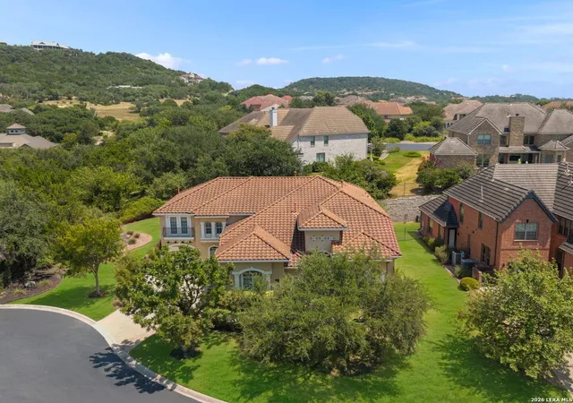 Photo 3 of Single family home for sale at 24718 Staffordshire, San Antonio, TX 78257 | MLS# 2014948 | Listing updated on 2026-09-19