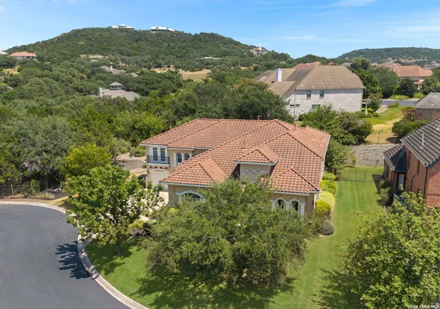 Photo 3 of Single family home for sale at 24718 Staffordshire, San Antonio, TX 78257 | MLS# 2014948 | Listing updated on 2026-09-19