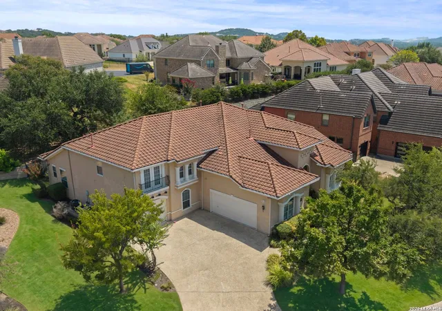 Photo 4 of Single family home for sale at 24718 Staffordshire, San Antonio, TX 78257 | MLS# 2014948 | Listing updated on 2026-09-19