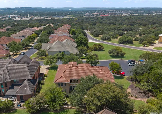 Photo 57 of Single family home for sale at 24718 Staffordshire, San Antonio, TX 78257 | MLS# 2014948 | Listing updated on 2026-09-19