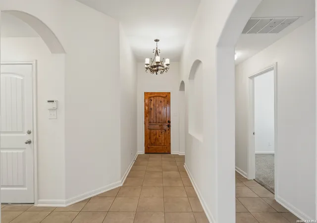 Photo 3 of Single family home for sale at 120 Pilsen Dr, Boerne, TX 78006 | MLS# 2014949 | Listing updated on 2026-09-11