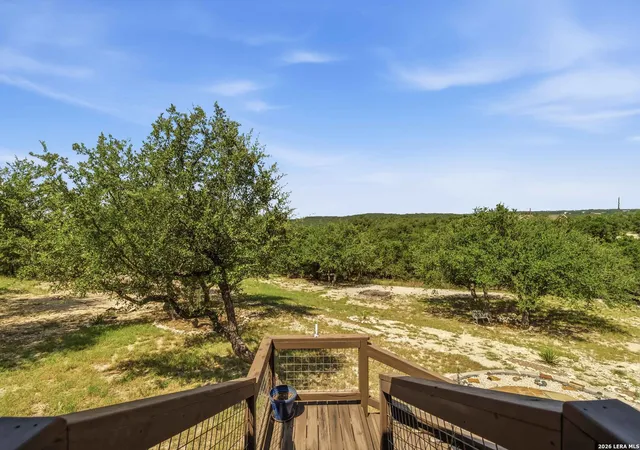 Photo 4 of Single family home for sale at 1223 Four Winds Dr, Canyon Lake, TX 78133 | MLS# 2014952 | Listing updated on 2026-10-16