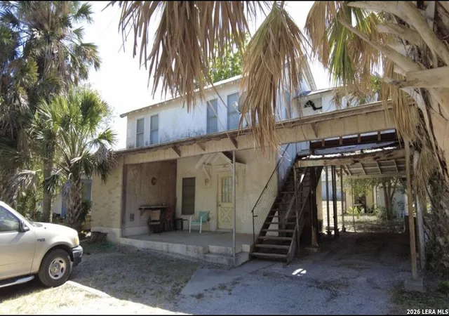Photo 50 of Multi family home for sale at 618 S 6th Street, Kenedy, TX 78119 | MLS# 2014957 | Listing updated on 2026-09-08