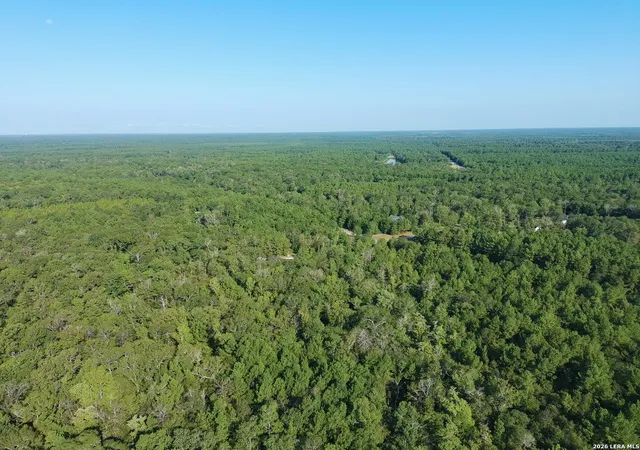 Photo 1 of Land for sale at 21166 Rock Pigeon, Cleveland, TX 77328 | MLS# 2014961 | Listing updated on 2026-09-08