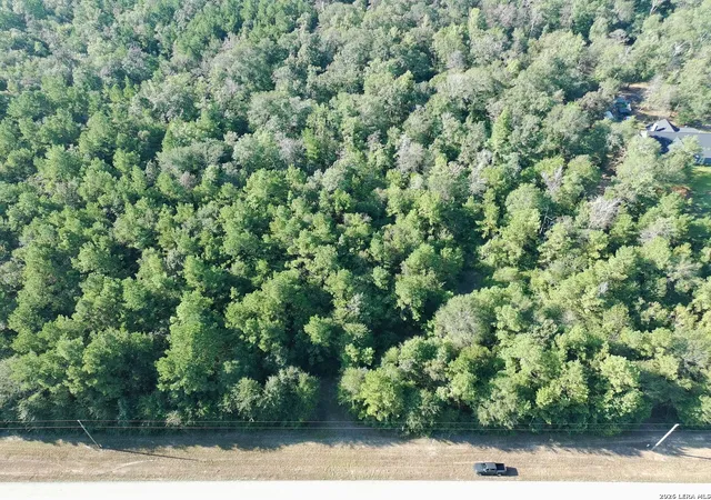 Photo 2 of Land for sale at 21166 Rock Pigeon, Cleveland, TX 77328 | MLS# 2014961 | Listing updated on 2026-09-08