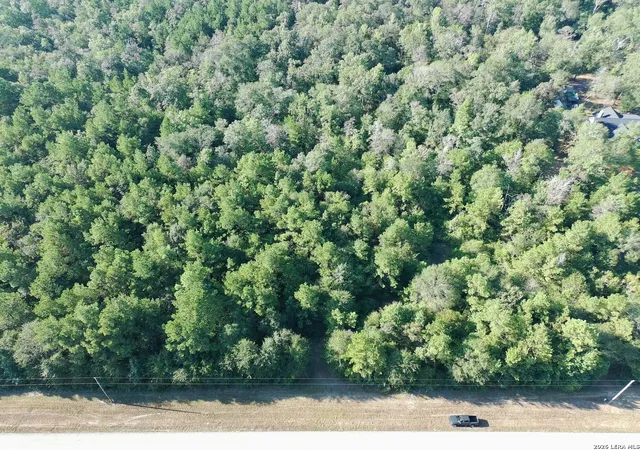 Photo 3 of Land for sale at 21166 Rock Pigeon, Cleveland, TX 77328 | MLS# 2014961 | Listing updated on 2026-09-08