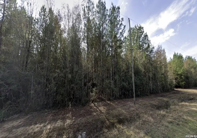 Photo 4 of Land for sale at 21166 Rock Pigeon, Cleveland, TX 77328 | MLS# 2014961 | Listing updated on 2026-09-08