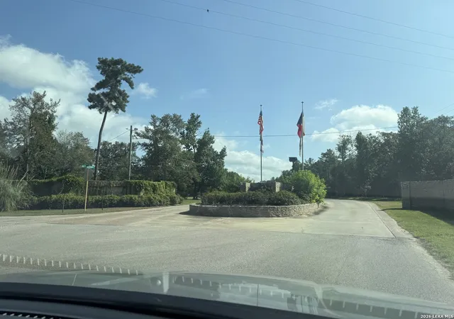 Photo 10 of Land for sale at 21166 Rock Pigeon, Cleveland, TX 77328 | MLS# 2014961 | Listing updated on 2026-09-08