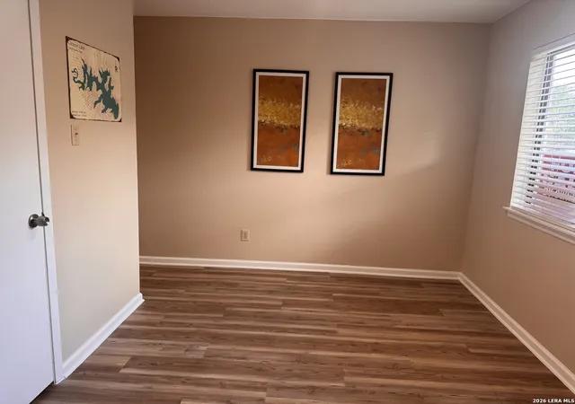 Photo 2 of Condo for sale at 1256 Cougar Dr #6, Canyon Lake, TX 78133 | MLS# 2014967 | Listing updated on 2026-09-08