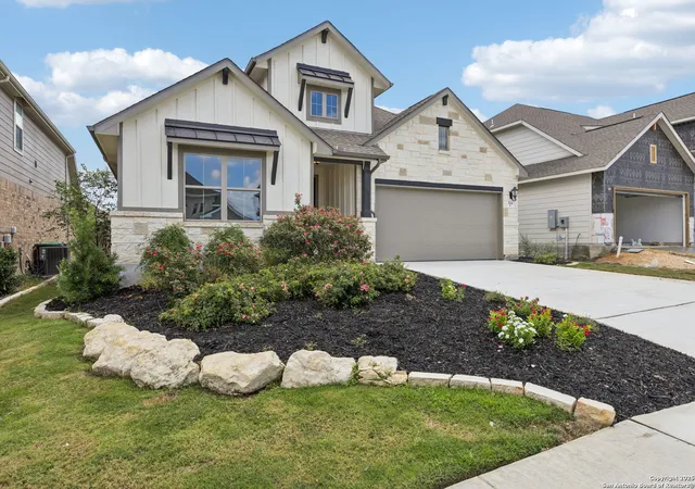 Photo 3 of Single family home for sale at 3214 Wild Iris, New Braunfels, TX 78130 | MLS# 2014968 | Listing updated on 2026-09-12