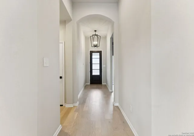 Photo 3 of Single family home for sale at 3214 Wild Iris, New Braunfels, TX 78130 | MLS# 2014968 | Listing updated on 2026-09-12