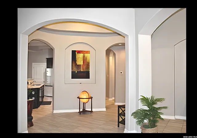 Photo 4 of Single family home for sale at 9906 Bricewood Cv, San Antonio, TX 78254 | MLS# 2014970 | Listing updated on 2026-09-19