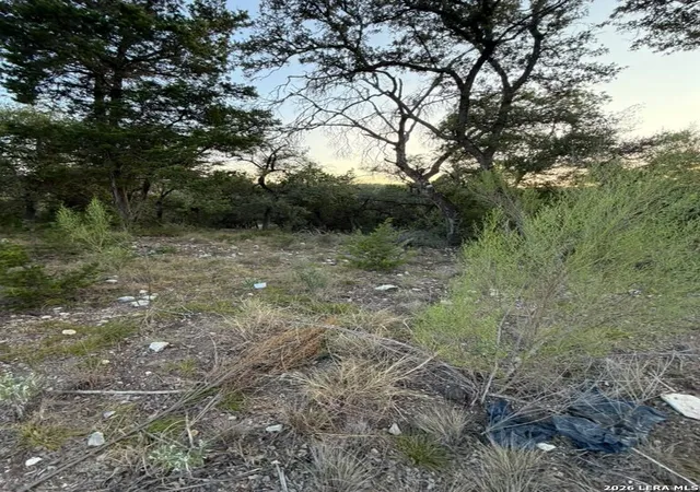 Photo 1 of Land for sale at 8739 San Fidel Way, San Antonio, TX 78255 | MLS# 2014973 | Listing updated on 2026-09-19