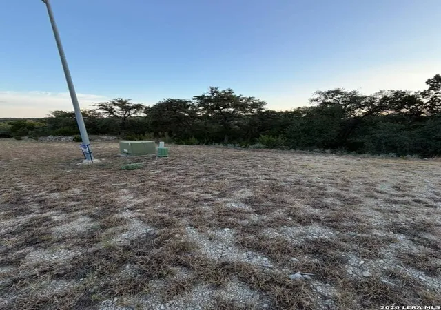Photo 2 of Land for sale at 8739 San Fidel Way, San Antonio, TX 78255 | MLS# 2014973 | Listing updated on 2026-09-19
