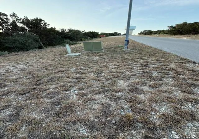 Photo 3 of Land for sale at 8739 San Fidel Way, San Antonio, TX 78255 | MLS# 2014973 | Listing updated on 2026-09-19