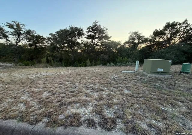 Photo 4 of Land for sale at 8739 San Fidel Way, San Antonio, TX 78255 | MLS# 2014973 | Listing updated on 2026-09-19