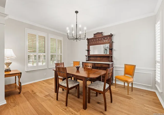 Photo 3 of Single family home for sale at 35 Amber Forest, Hollywood Park, TX 78232 | MLS# 2014975 | Listing updated on 2026-09-08