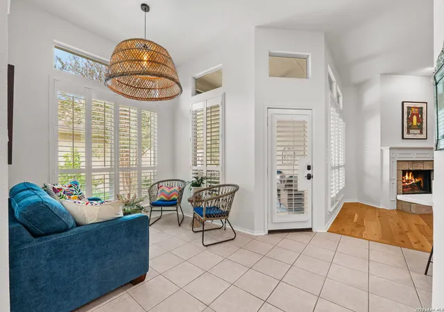 Photo 4 of Single family home for sale at 35 Amber Forest, Hollywood Park, TX 78232 | MLS# 2014975 | Listing updated on 2026-09-08
