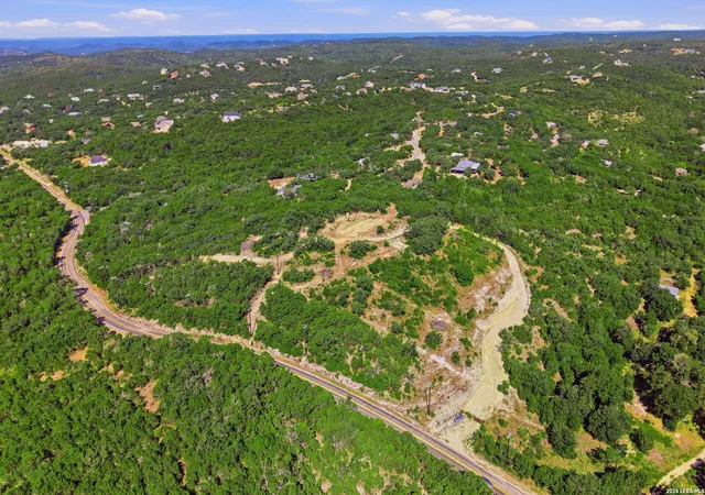 Photo 1 of Land for sale at 2040 Park Rd 37, Helotes, TX 78023 | MLS# 2014986 | Listing updated on 2026-09-19