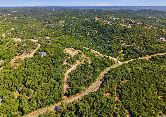 Photo 2 of Land for sale at 2040 Park Rd 37, Helotes, TX 78023 | MLS# 2014986 | Listing updated on 2026-09-19