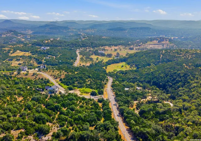 Photo 3 of Land for sale at 2040 Park Rd 37, Helotes, TX 78023 | MLS# 2014986 | Listing updated on 2026-09-19
