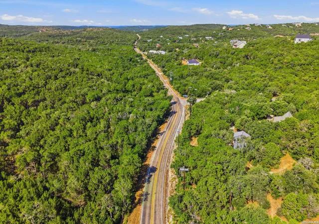 Photo 4 of Land for sale at 2040 Park Rd 37, Helotes, TX 78023 | MLS# 2014986 | Listing updated on 2026-09-19