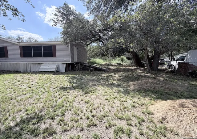 Photo 2 of Single family home for sale at 22911 Deer Run, San Antonio, TX 78264 | MLS# 2014990 | Listing updated on 2026-09-19